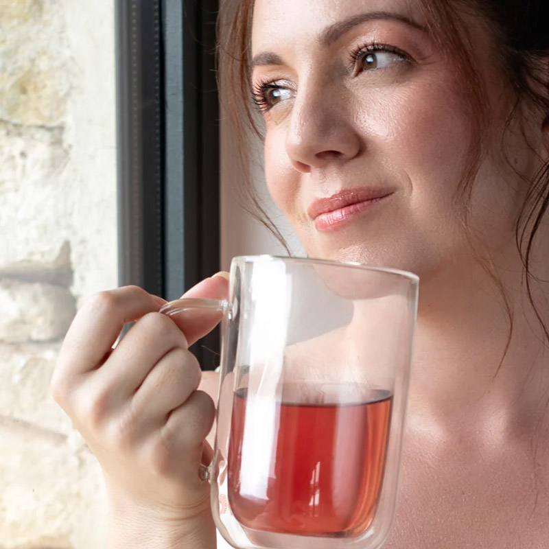 SERUM CILS A LA KERATINE VEGETALE
